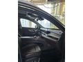 DARA MOTORS HATASIZ PROMAX8 ENFULL PAKET
