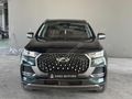 DARA MOTORS HATASIZ PROMAX8 ENFULL PAKET