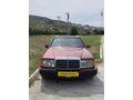 E200 SANRUFLU KLİMA PAKO ÇİFT ANTEN