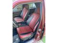 E200 SANRUFLU KLİMA PAKO ÇİFT ANTEN