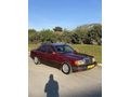 E200 SANRUFLU KLİMA PAKO ÇİFT ANTEN