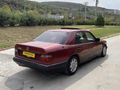 E200 SANRUFLU KLİMA PAKO ÇİFT ANTEN