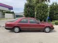 E200 SANRUFLU KLİMA PAKO ÇİFT ANTEN