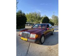 E200 SANRUFLU KLİMA PAKO ÇİFT ANTEN