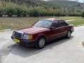E200 SANRUFLU KLİMA PAKO ÇİFT ANTEN