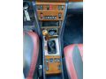 E200 SANRUFLU KLİMA PAKO ÇİFT ANTEN
