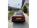 E200 SANRUFLU KLİMA PAKO ÇİFT ANTEN