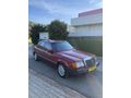 E200 SANRUFLU KLİMA PAKO ÇİFT ANTEN