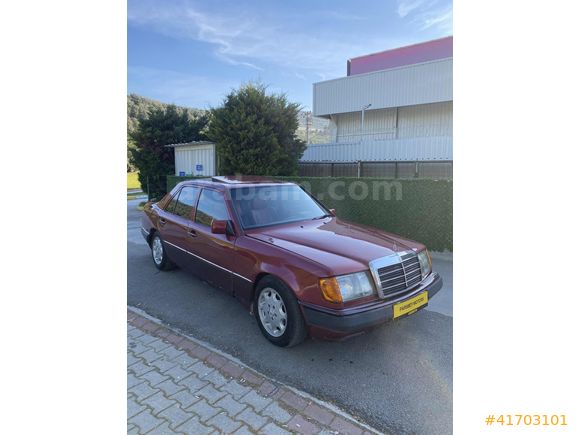 E200 SANRUFLU KLİMA PAKO ÇİFT ANTEN