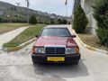 E200 SANRUFLU KLİMA PAKO ÇİFT ANTEN