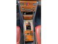 E200 SANRUFLU KLİMA PAKO ÇİFT ANTEN