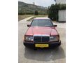 E200 SANRUFLU KLİMA PAKO ÇİFT ANTEN