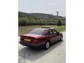 E200 SANRUFLU KLİMA PAKO ÇİFT ANTEN