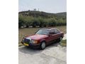 E200 SANRUFLU KLİMA PAKO ÇİFT ANTEN