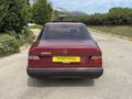E200 SANRUFLU KLİMA PAKO ÇİFT ANTEN