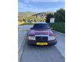 E200 SANRUFLU KLİMA PAKO ÇİFT ANTEN