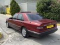 E200 SANRUFLU KLİMA PAKO ÇİFT ANTEN