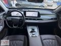 ÖZCAN''dan 2025 Model Tiggo 8 Pro Max ''18.000''KM