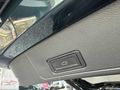 ÖZCAN''dan 2025 Model Tiggo 8 Pro Max ''18.000''KM