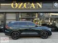 ÖZCAN''dan 2025 Model Tiggo 8 Pro Max ''18.000''KM
