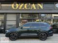 ÖZCAN''dan 2025 Model Tiggo 8 Pro Max ''18.000''KM
