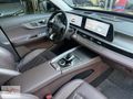 ÖZCAN''dan 2025 Model Tiggo 8 Pro Max ''18.000''KM