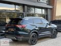 ÖZCAN''dan 2025 Model Tiggo 8 Pro Max ''18.000''KM