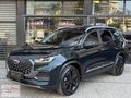 ÖZCAN''dan 2025 Model Tiggo 8 Pro Max ''18.000''KM