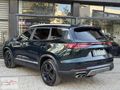 ÖZCAN''dan 2025 Model Tiggo 8 Pro Max ''18.000''KM