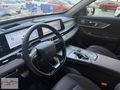 ÖZCAN''dan 2025 Model Tiggo 8 Pro Max ''18.000''KM
