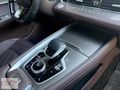 ÖZCAN''dan 2025 Model Tiggo 8 Pro Max ''18.000''KM