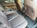 ÖZCAN''dan 2025 Model Tiggo 8 Pro Max ''18.000''KM