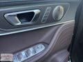 ÖZCAN''dan 2025 Model Tiggo 8 Pro Max ''18.000''KM
