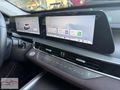ÖZCAN''dan 2025 Model Tiggo 8 Pro Max ''18.000''KM