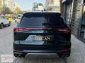 ÖZCAN''dan 2025 Model Tiggo 8 Pro Max ''18.000''KM