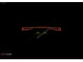 20 BİN'DE 2024 8 PRO MAX HEAD UP SONY K.SOĞUTMA 7 KOLTUK HATASIZ