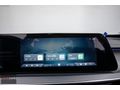 20 BİN'DE 2024 8 PRO MAX HEAD UP SONY K.SOĞUTMA 7 KOLTUK HATASIZ