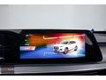 20 BİN'DE 2024 8 PRO MAX HEAD UP SONY K.SOĞUTMA 7 KOLTUK HATASIZ