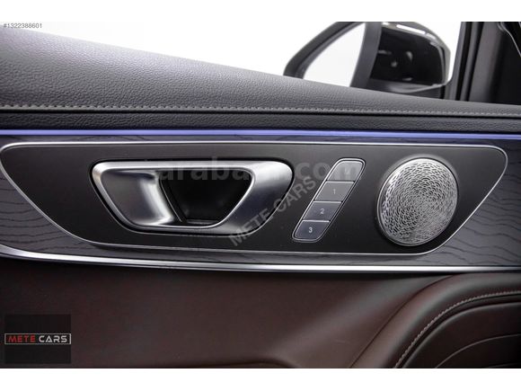 20 BİN'DE 2024 8 PRO MAX HEAD UP SONY K.SOĞUTMA 7 KOLTUK HATASIZ