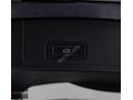 20 BİN'DE 2024 8 PRO MAX HEAD UP SONY K.SOĞUTMA 7 KOLTUK HATASIZ