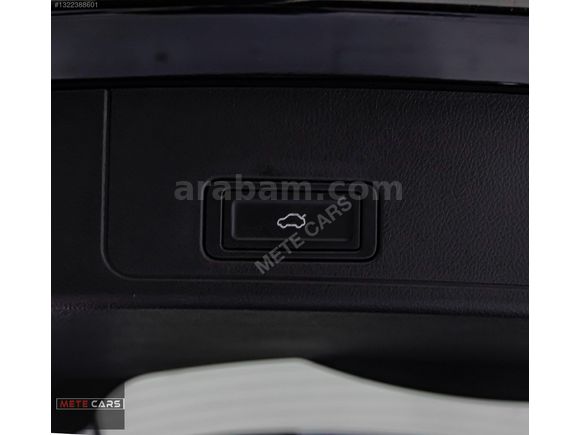 20 BİN'DE 2024 8 PRO MAX HEAD UP SONY K.SOĞUTMA 7 KOLTUK HATASIZ