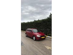 OTOMATİK BAKIMLI MASRAFSIZ SORUNSUZ