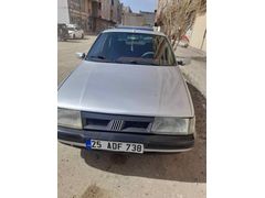 Sahibinden Fiat Tempra 1.6 SX 1994 Model Muğla