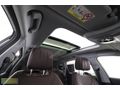 Mengerler Bursa 2025 Model Chery Tiggo8 Pro Max 1.6 Exceptional