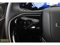 Mengerler Bursa 2025 Model Chery Tiggo8 Pro Max 1.6 Exceptional
