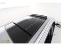 Mengerler Bursa 2025 Model Chery Tiggo8 Pro Max 1.6 Exceptional