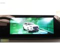 Mengerler Bursa 2025 Model Chery Tiggo8 Pro Max 1.6 Exceptional