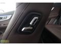 Mengerler Bursa 2025 Model Chery Tiggo8 Pro Max 1.6 Exceptional