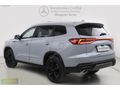 Mengerler Bursa 2025 Model Chery Tiggo8 Pro Max 1.6 Exceptional