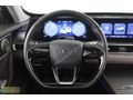 Mengerler Bursa 2025 Model Chery Tiggo8 Pro Max 1.6 Exceptional